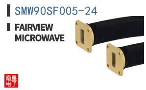 SMW90SF005-24
