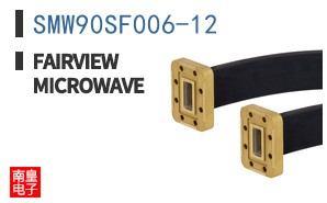 SMW90SF006-12
