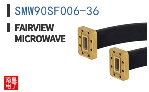 SMW90SF006-36