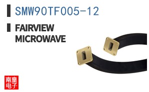 SMW90TF005-12