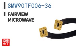 SMW90TF006-36