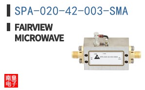 SPA-020-42-003-SMA