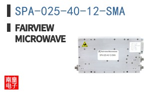 SPA-025-40-12-SMA