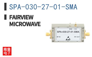 SPA-030-27-01-SMA