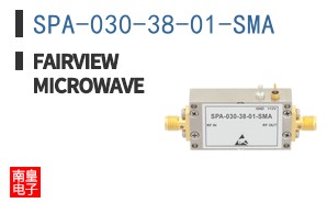 SPA-030-38-01-SMA