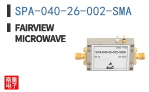 SPA-040-26-002-SMA