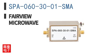 SPA-060-30-01-SMA