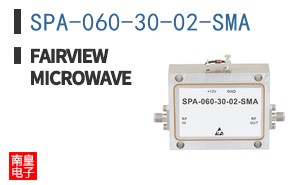 SPA-060-30-02-SMA