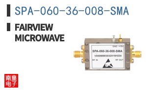 SPA-060-36-008-SMA