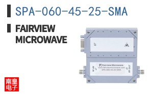 SPA-060-45-25-SMA