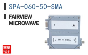 SPA-060-50-SMA