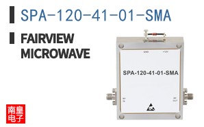 SPA-120-41-01-SMA