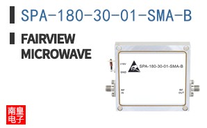 SPA-180-30-01-SMA-B