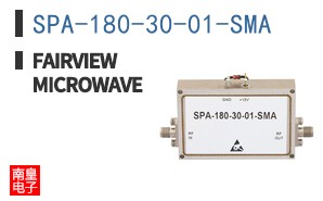 SPA-180-30-01-SMA
