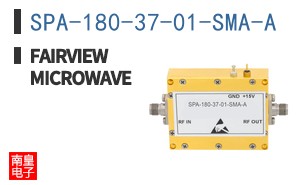 SPA-180-37-01-SMA-A