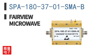 SPA-180-37-01-SMA-B