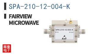 SPA-210-12-004-K