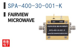 SPA-400-30-001-K
