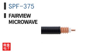 SPF-375