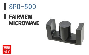 SPO-500