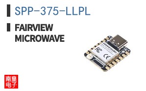 SPP-375-LLPL