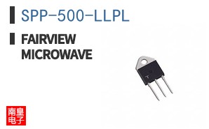 SPP-500-LLPL