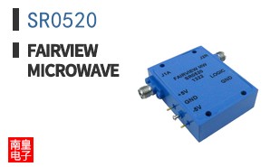 SR0520