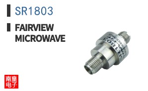SR1803
