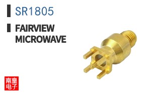SR1805