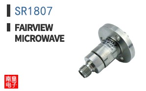 SR1807