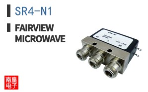 SR4-N1