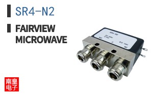 SR4-N2