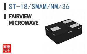 ST-18/SMAM/NM/36