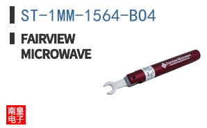 ST-1MM-1564-BO4