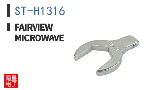 ST-H1316