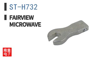 ST-H732