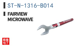 ST-N-1316-BO14