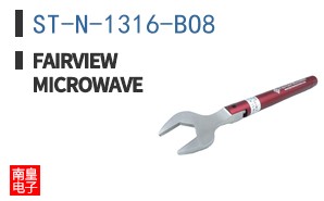 ST-N-1316-BO8