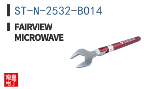 ST-N-2532-BO14