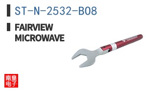 ST-N-2532-BO8