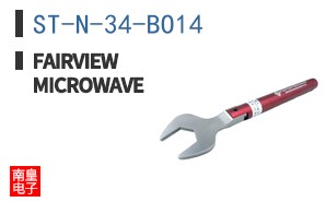 ST-N-34-BO14