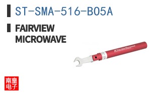 ST-SMA-516-BO5A