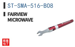 ST-SMA-516-BO8
