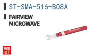 ST-SMA-516-BO8A
