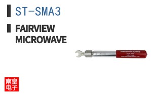 ST-SMA3