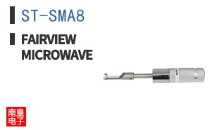 ST-SMA8
