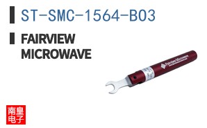 ST-SMC-1564-BO3