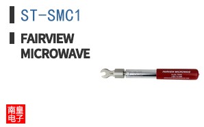 ST-SMC1