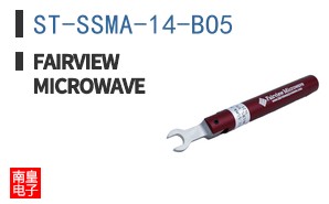 ST-SSMA-14-BO5