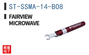 ST-SSMA-14-BO8
